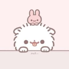 ❤︎おとりひき❤︎さま専用のサムネイル
