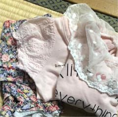 Rmama様専用のサムネイル