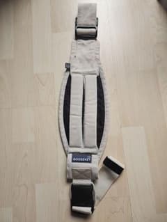 GOOSEKET ベージュ 正規品のサムネイル