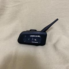 LEXIN LX-R6のサムネイル