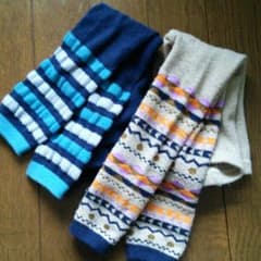 ～にゃんA子～様専用ページのサムネイル