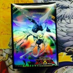 スライム様専用遊戯王 スリーブ シューティングクエーサーのサムネイル