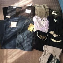 大きいサイズ　3L4L  88cmのサムネイル