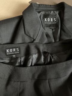 MICHAEL KORS  スーツ上下のサムネイル