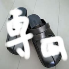 アカイシ　アーチフィッター108 Lサイズのサムネイル