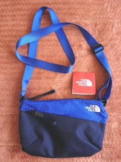 THE NORTH FACE ノースフェース エレクトラトートバッグのサムネイル