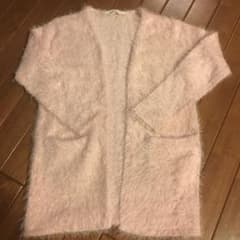 りいまる様専用   カーディガンのサムネイル
