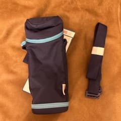サーモス 水筒カバーのストラップのみのサムネイル