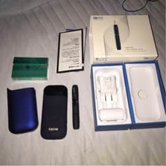 IQOS アイコス セットのサムネイル