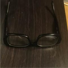 EFFECTOR octaverのサムネイル