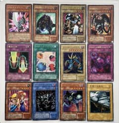 遊戯王 カード セット まとめ売り 引退品 おまけ付き - メルカリ