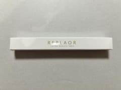 【新品未開封】REPLAOR carna beauty labo 唇用美容液のサムネイル