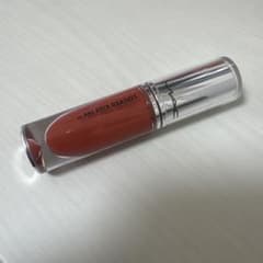 MAC ロックドキスインクリップカラー エクストラチリのサムネイル