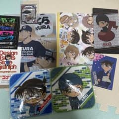 確認用のサムネイル
