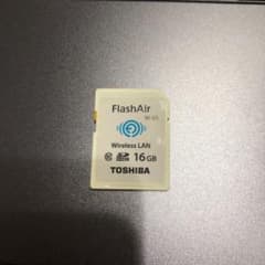 つぶつぶ様専用のサムネイル