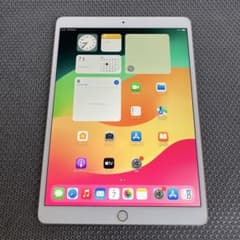 4320 外観美品☆電池ほぼ新品☆iPadPro64GB10.5SIMフリー☆ 4320 外観美品☆電池ほぼ新品☆iPadPro64GB10.5SIMフリー☆ - メルカリ