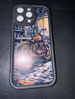 Iphone 15 pro max coverのサムネイル