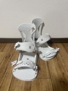 UNION binding レディース Mサイズのサムネイル