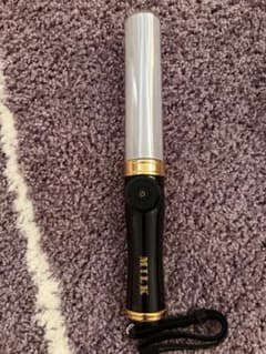 山中柔太朗 ペンライト - メルカリ