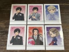 な*り様 ヘタリア ぱしゃこれのサムネイル