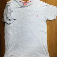 supreme Tシャツのサムネイル