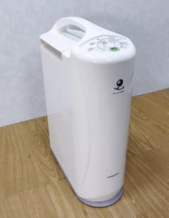 Y♢284 コロナ 衣類乾燥除湿機 CD-S6320 - メルカリ