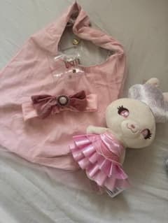 WICKED ウィキッド3セットのサムネイル