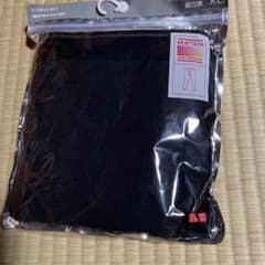 ユニクロレギンス　MENS・ＸＬのサムネイル
