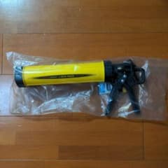 TAJIMA　ロータリー式コーキングガンのサムネイル