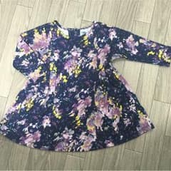 OLD NAVY 12-18Mのサムネイル
