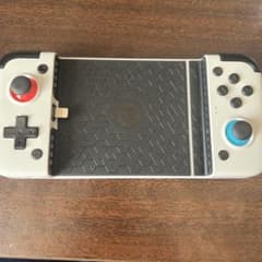 GameSir X2 lightning コントローラーのサムネイル