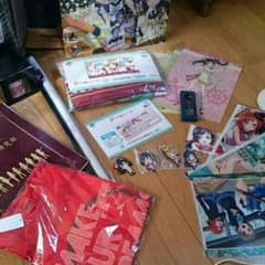 らいらいさん専用のサムネイル