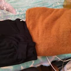 なっちん様専用のサムネイル