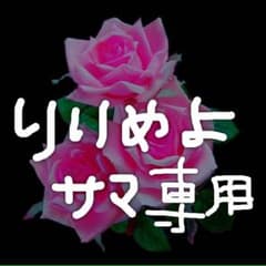 りいめよ♡様専用のサムネイル