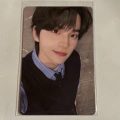 TWS TRY WITH US シニュ トレカ yizhiyu yzy 4.0 - メルカリ