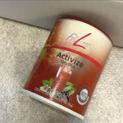 フィットライン アクティヴァイズのサムネイル