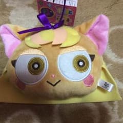 RyuPeco.com パスケースのサムネイル