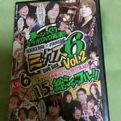 パチスロDVDのサムネイル