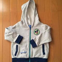 あっぷる様専用のサムネイル
