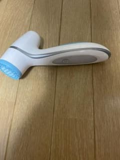 ルミスパのサムネイル