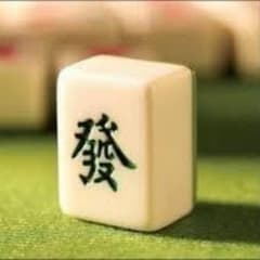 ジョニー様専用のサムネイル