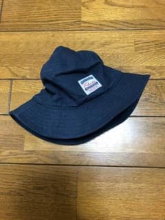 エドウィン✧‧˚ハット。キッズのサムネイル