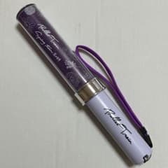 超特急リョウガ　ペンライトのサムネイル