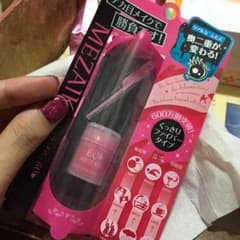 メザイク♡のサムネイル