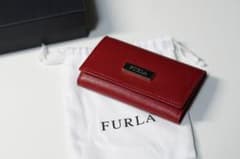 FURLAキーケースのサムネイル