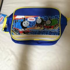 トーマスショルダーバックのサムネイル