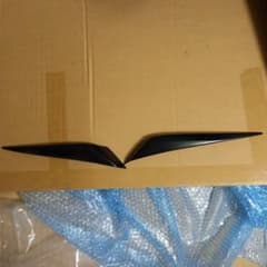 RYUNAさん専用のサムネイル