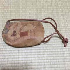 プリマクラッセ ミニショルダーのサムネイル