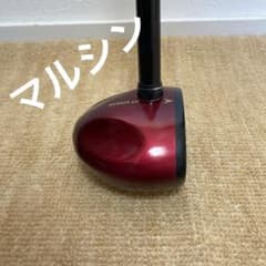 マルシンパークゴルフクラブ