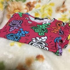 とあままちゃん専用のサムネイル